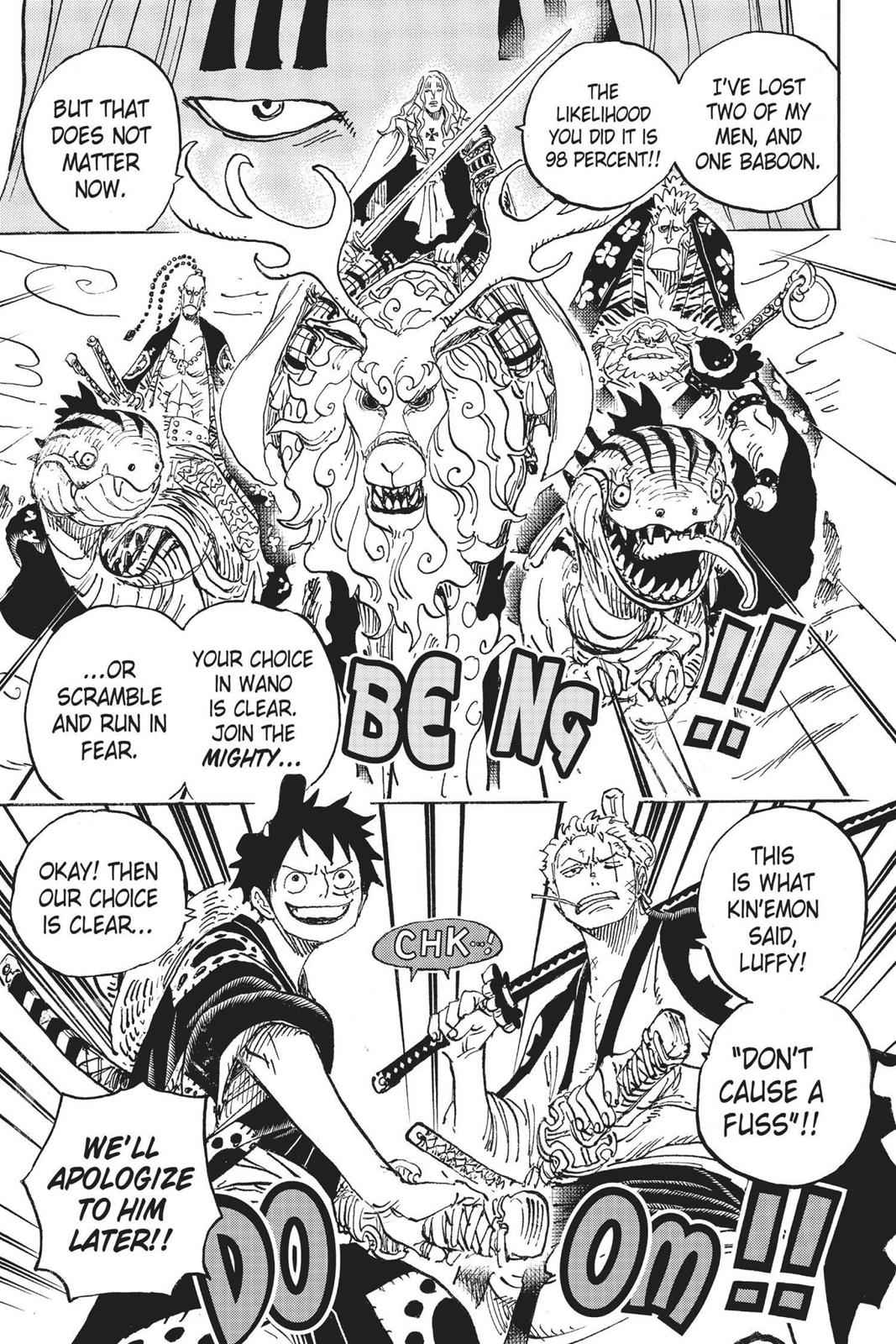 chapter912